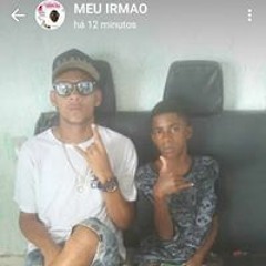 DN  Duú CORTE