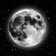 DarkMoon