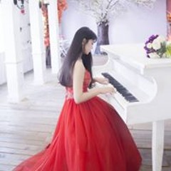 Nguyễn Thị Bảo Trâm