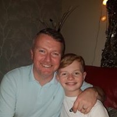 Conor