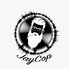 JayCop