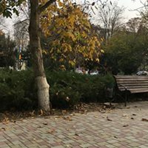 Nuova playlist privata