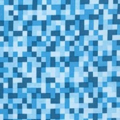 New & hot: Ambient