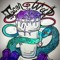 IconWap