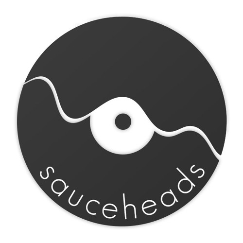 Sauceheads’s avatar