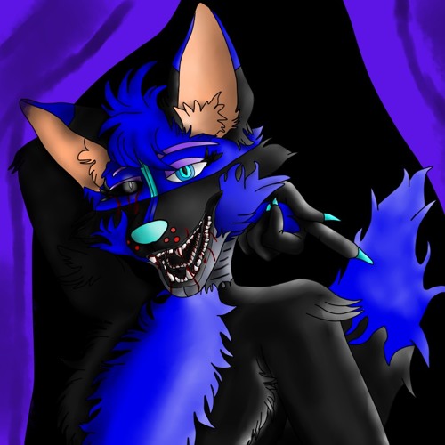 The Wolf Fnaf Song Roblox Id