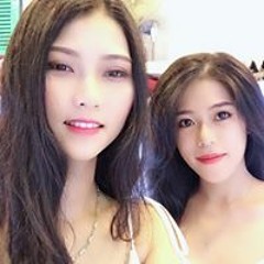 Lê Pu