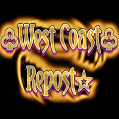 West Coast Repost