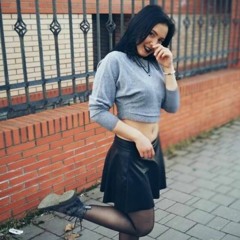 Cristina Marina
