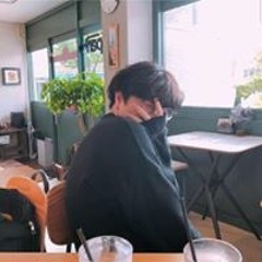 韓邰鈞