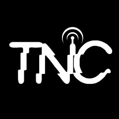 The Next Coast