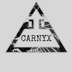 CARNYX