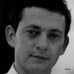 Józef Wawrzyniec