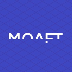 moaft