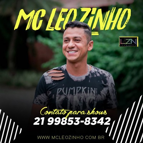 Claudinho Menezes Produções’s avatar