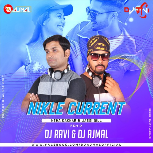 hum tum ek kamre mein band ho dj mix free download mp3 hum tum ek kamre mein band ho dj mix free download mp3