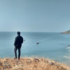 pranu