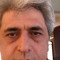 Morteza Ramezanali