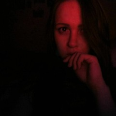 Катя Сидоркина