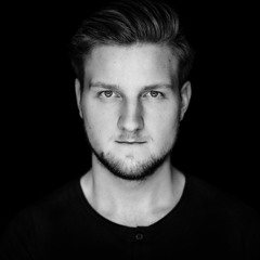 Niklas Strausz