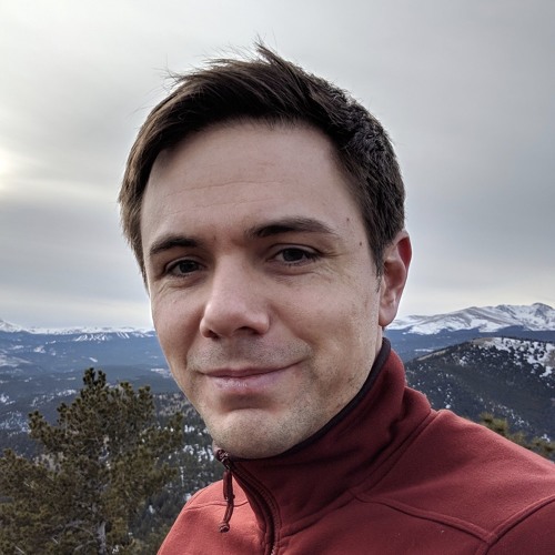 Stream David Sanders music Listen to songs, albums, playlists for