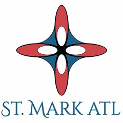 The Fraction for St. Mary Fast