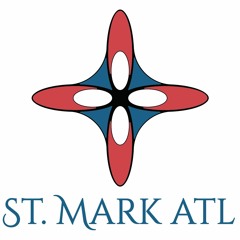 St. Mark ATL