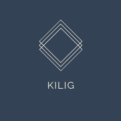 Kilig