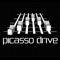 Picasso Drive