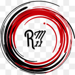 Redmatrix11