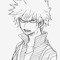 King Explosion Murder