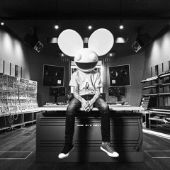 deadmau5