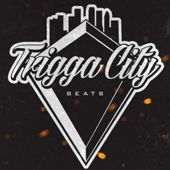 Trigga City Beats