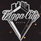 Trigga City Beats