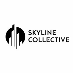 Skyline Collective