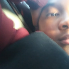 Babychronic savage
