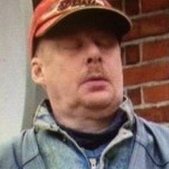 Psycho Eva Produktions.