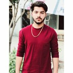 Talha Butt