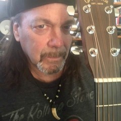 Roger Wilkinson music