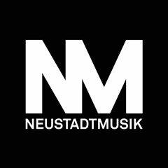 Neustadtmusik