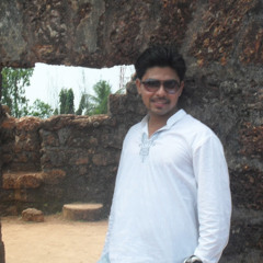 praveen kumar