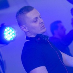 NUCCI - BEBO (SOUNDADDICTS MASHUP)