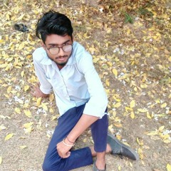 Naveen makkasar