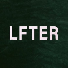 LFTER