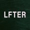 LFTER