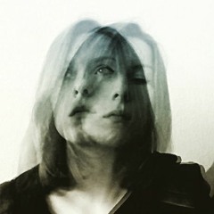 Anastasiya Golumbovska