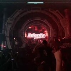 DawidHS