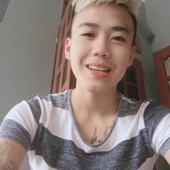 Vũ Phạm Thế Hùng