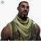 User 714160298