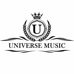 UNIVERSE MUSIC
